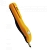 tsifrovoy_ostsillograf_pristavka_k_personalnomu_kompyuteru_owon_rds1021_